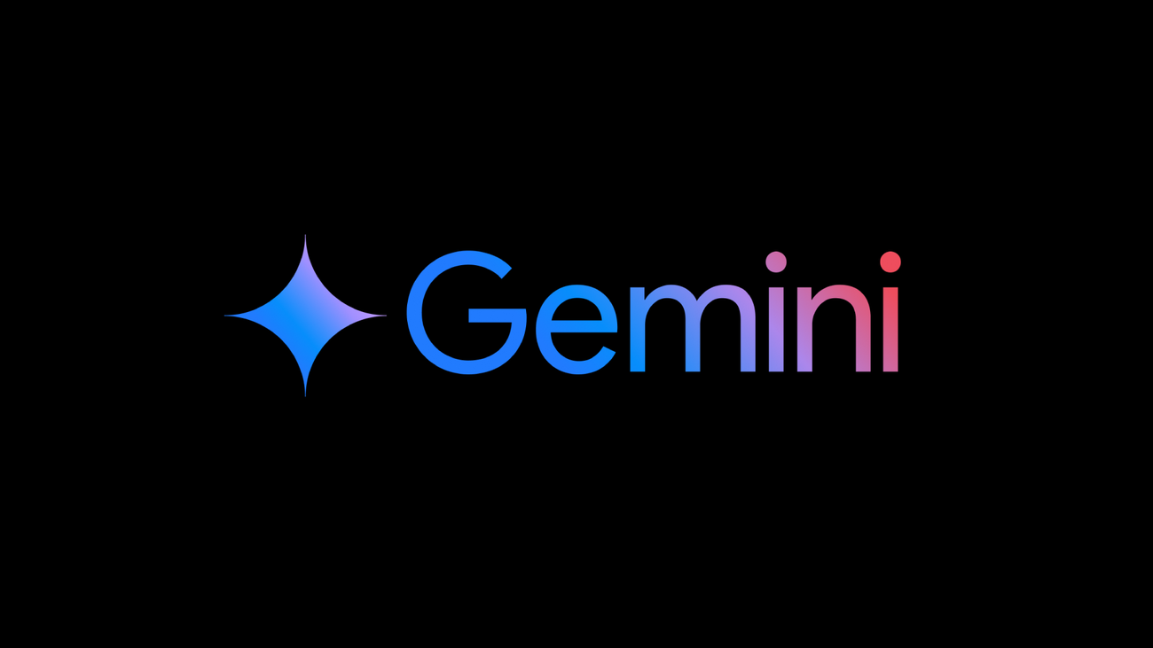 Google's AI "Gemini" users are now 750 million