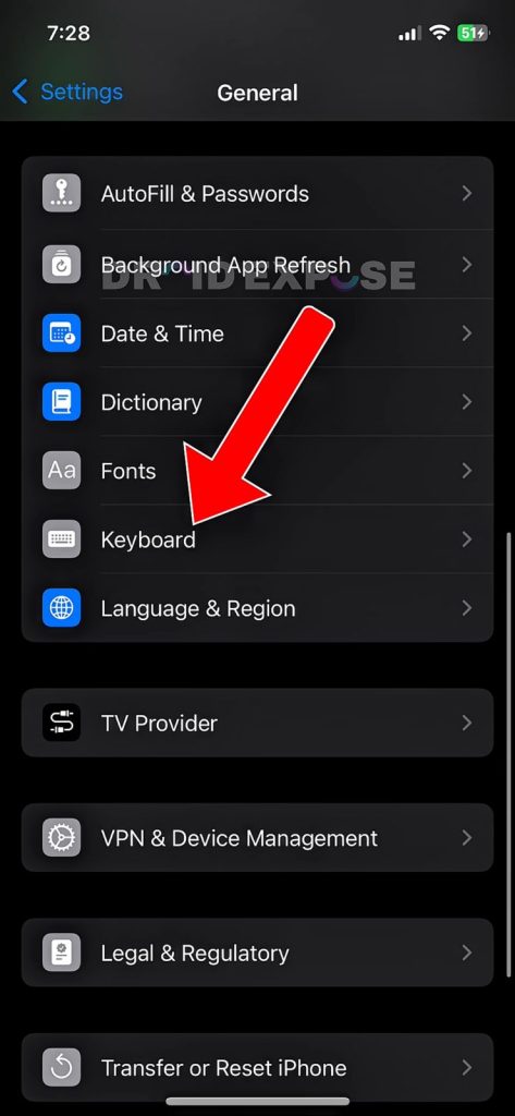 How to Delete Stickers on iPhone? You Added Accidentally