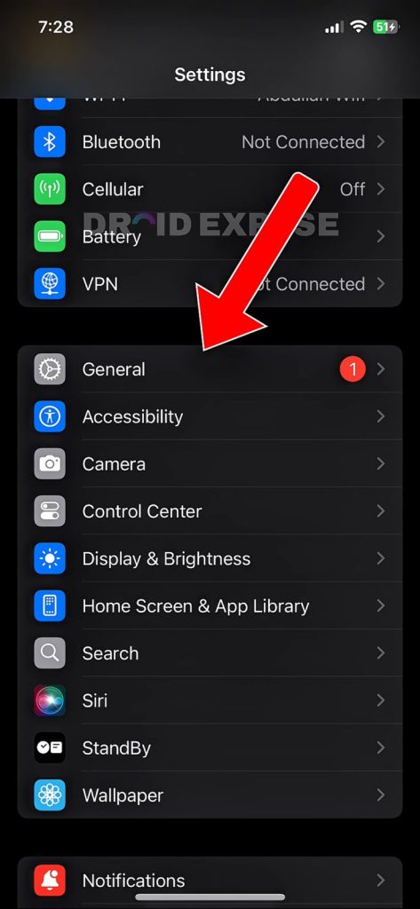 How to Delete Stickers on iPhone? You Added Accidentally